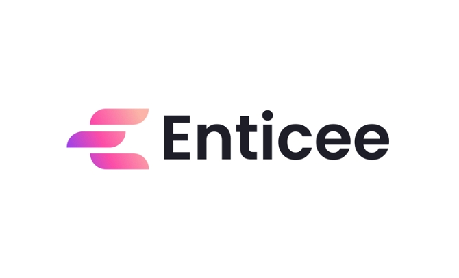 Enticee.com